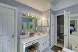 449 Parliament Road - Photo 38