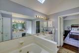 449 Parliament Road - Photo 39