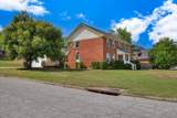 449 Parliament Road - Photo 4