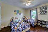 449 Parliament Road - Photo 40