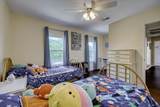 449 Parliament Road - Photo 41