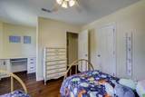 449 Parliament Road - Photo 42