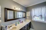 449 Parliament Road - Photo 43