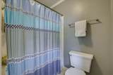 449 Parliament Road - Photo 44