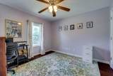 449 Parliament Road - Photo 45