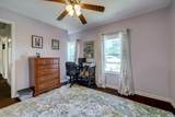 449 Parliament Road - Photo 46