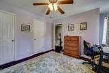 449 Parliament Road - Photo 47