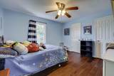 449 Parliament Road - Photo 48