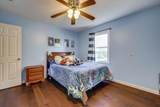 449 Parliament Road - Photo 49