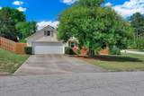 449 Parliament Road - Photo 5