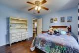 449 Parliament Road - Photo 50