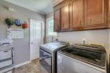 449 Parliament Road - Photo 51