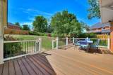 449 Parliament Road - Photo 52