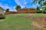 449 Parliament Road - Photo 53