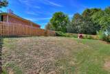 449 Parliament Road - Photo 56