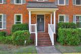 449 Parliament Road - Photo 6
