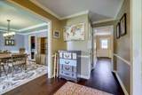 449 Parliament Road - Photo 8