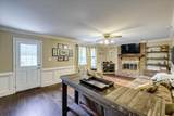 449 Parliament Road - Photo 9
