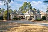 3 Granville Drive - Photo 1