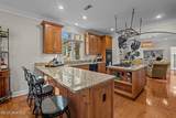 3 Granville Drive - Photo 10