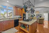 3 Granville Drive - Photo 11
