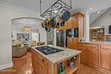 3 Granville Drive - Photo 12
