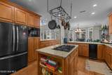 3 Granville Drive - Photo 14