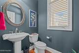 3 Granville Drive - Photo 15