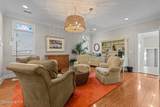 3 Granville Drive - Photo 16