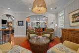 3 Granville Drive - Photo 18