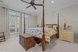 3 Granville Drive - Photo 19
