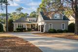 3 Granville Drive - Photo 2