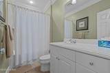 3 Granville Drive - Photo 20