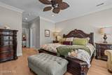 3 Granville Drive - Photo 22