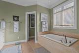 3 Granville Drive - Photo 23