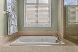 3 Granville Drive - Photo 25