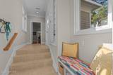 3 Granville Drive - Photo 27