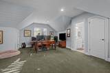 3 Granville Drive - Photo 28