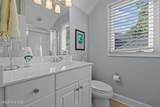3 Granville Drive - Photo 29