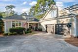 3 Granville Drive - Photo 3