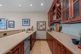 3 Granville Drive - Photo 30