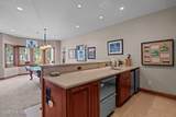 3 Granville Drive - Photo 31