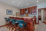 3 Granville Drive - Photo 32