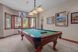 3 Granville Drive - Photo 33