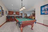 3 Granville Drive - Photo 34