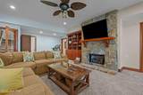 3 Granville Drive - Photo 35