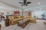 3 Granville Drive - Photo 36