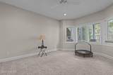 3 Granville Drive - Photo 37