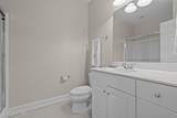 3 Granville Drive - Photo 40