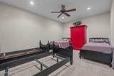 3 Granville Drive - Photo 41